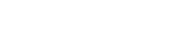 Casino poker